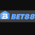 bet88now11
